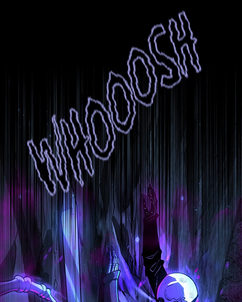 Read The Underworld Transcendent Returns chapter 1 image 190 on Lezhin