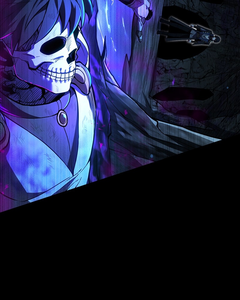 Read The Underworld Transcendent Returns chapter 1 image 192 on Lezhin
