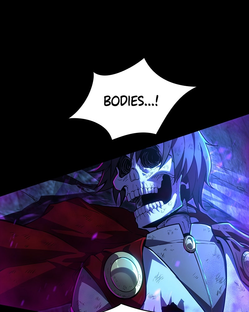 Read The Underworld Transcendent Returns chapter 1 image 193 on Lezhin