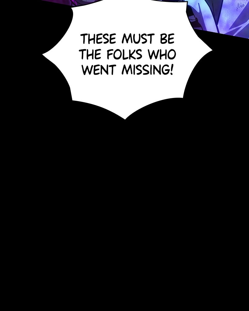 Read The Underworld Transcendent Returns chapter 1 image 194 on Lezhin