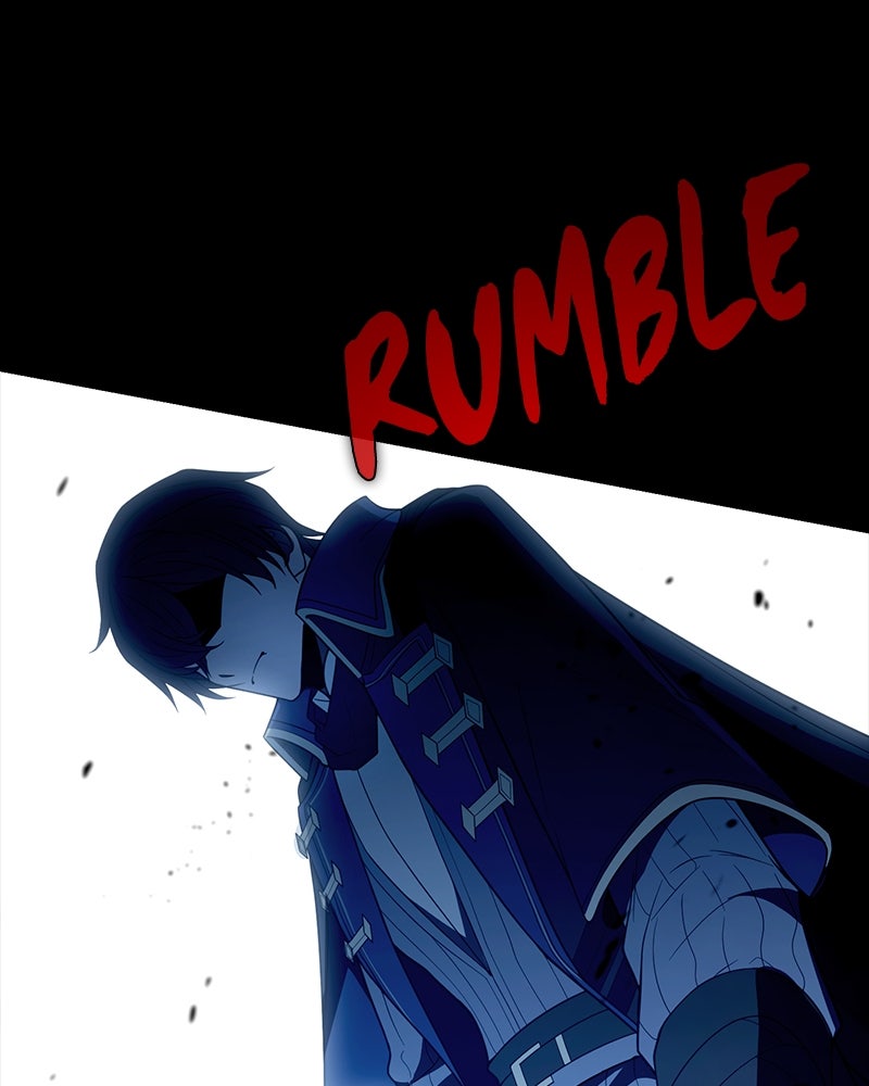 Read The Underworld Transcendent Returns chapter 1 image 195 on Lezhin