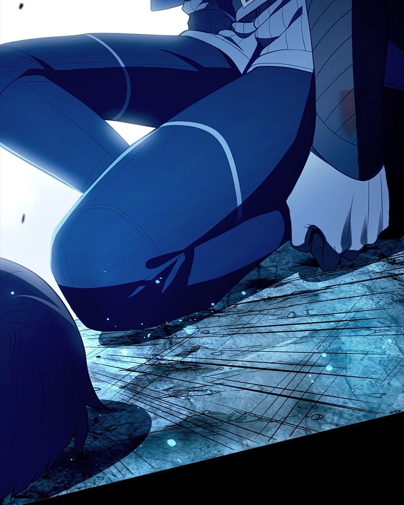Read The Underworld Transcendent Returns chapter 1 image 196 on Lezhin