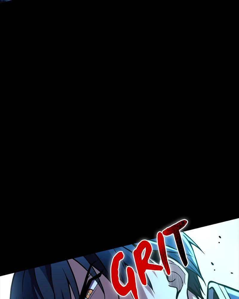 Read The Underworld Transcendent Returns chapter 1 image 197 on Lezhin