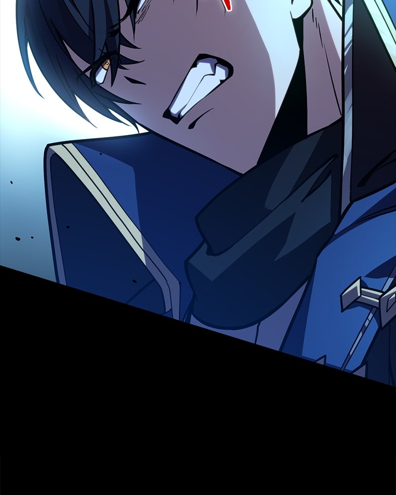 Read The Underworld Transcendent Returns chapter 1 image 198 on Lezhin