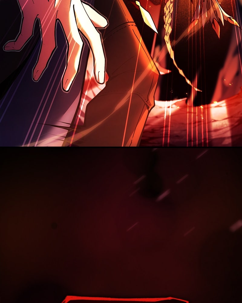 Read The Underworld Transcendent Returns chapter 1 image 2 on Lezhin