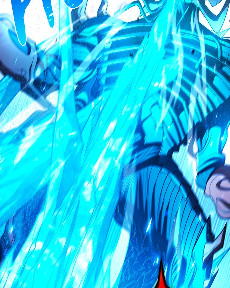 Read The Underworld Transcendent Returns chapter 1 image 20 on Lezhin