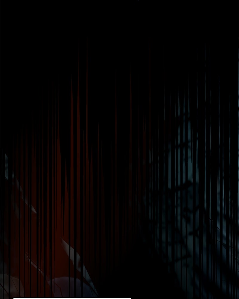 Read The Underworld Transcendent Returns chapter 1 image 200 on Lezhin