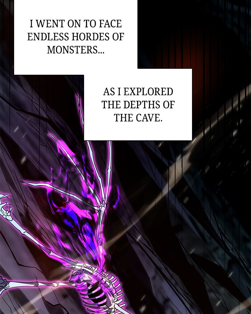 Read The Underworld Transcendent Returns chapter 1 image 201 on Lezhin