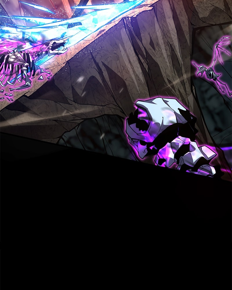 Read The Underworld Transcendent Returns chapter 1 image 203 on Lezhin