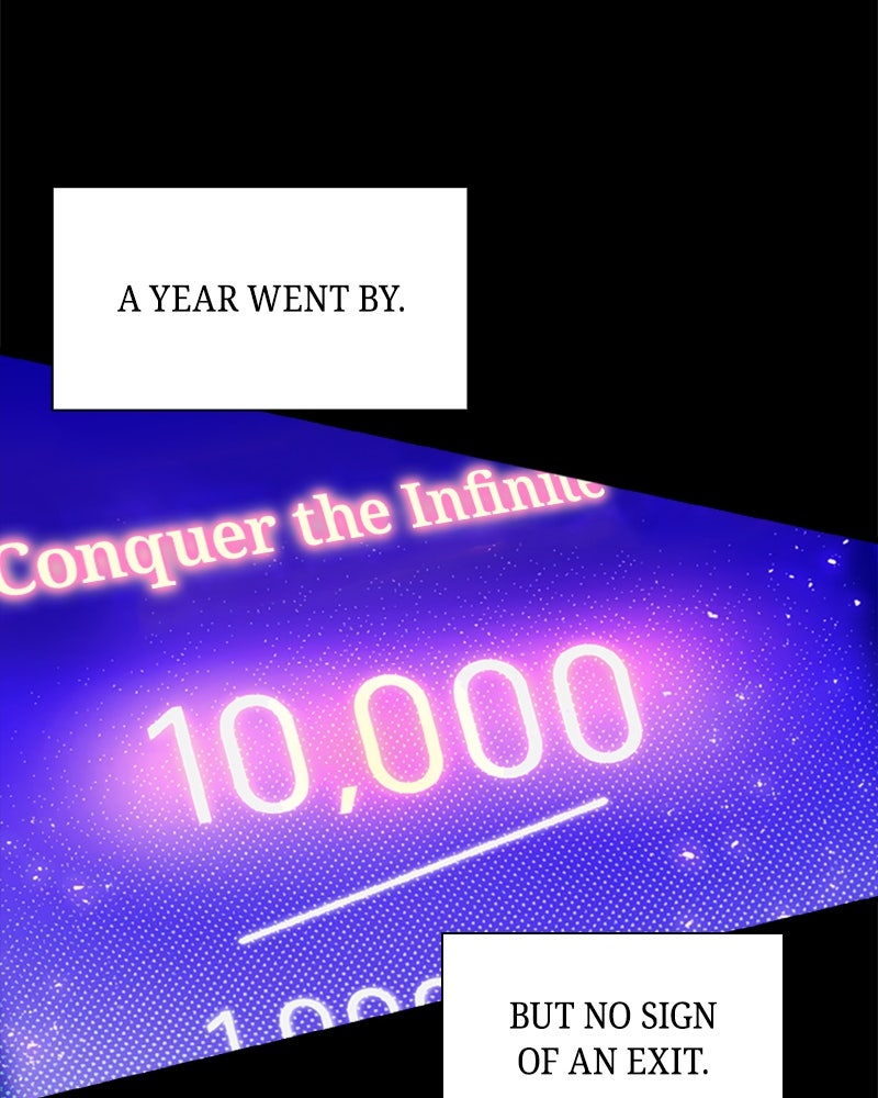 Read The Underworld Transcendent Returns chapter 1 image 204 on Lezhin