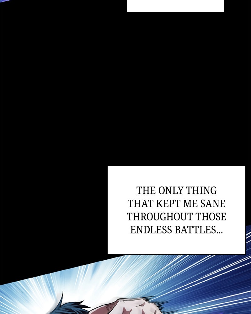Read The Underworld Transcendent Returns chapter 1 image 205 on Lezhin