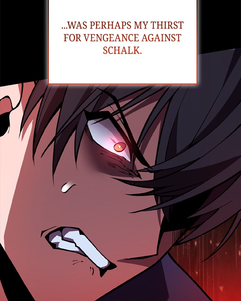 Read The Underworld Transcendent Returns chapter 1 image 207 on Lezhin