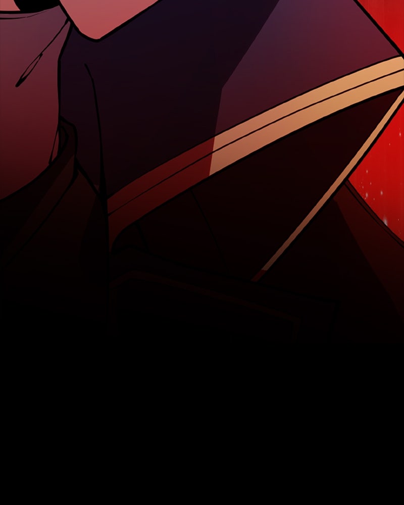 Read The Underworld Transcendent Returns chapter 1 image 208 on Lezhin