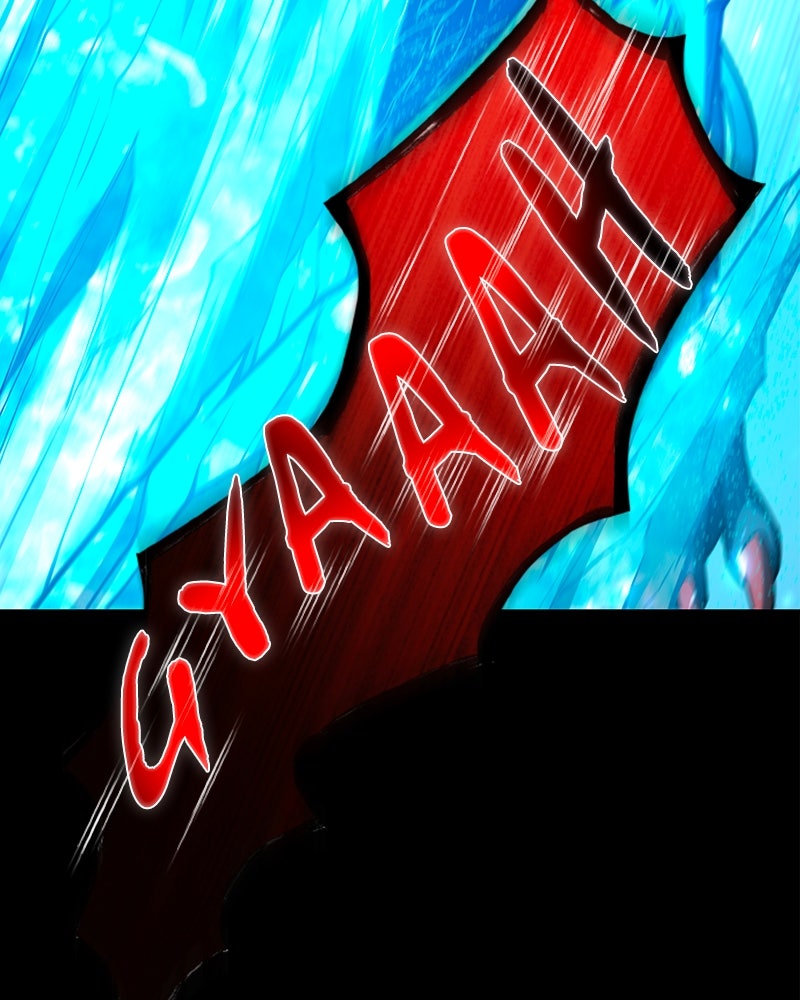 Read The Underworld Transcendent Returns chapter 1 image 21 on Lezhin