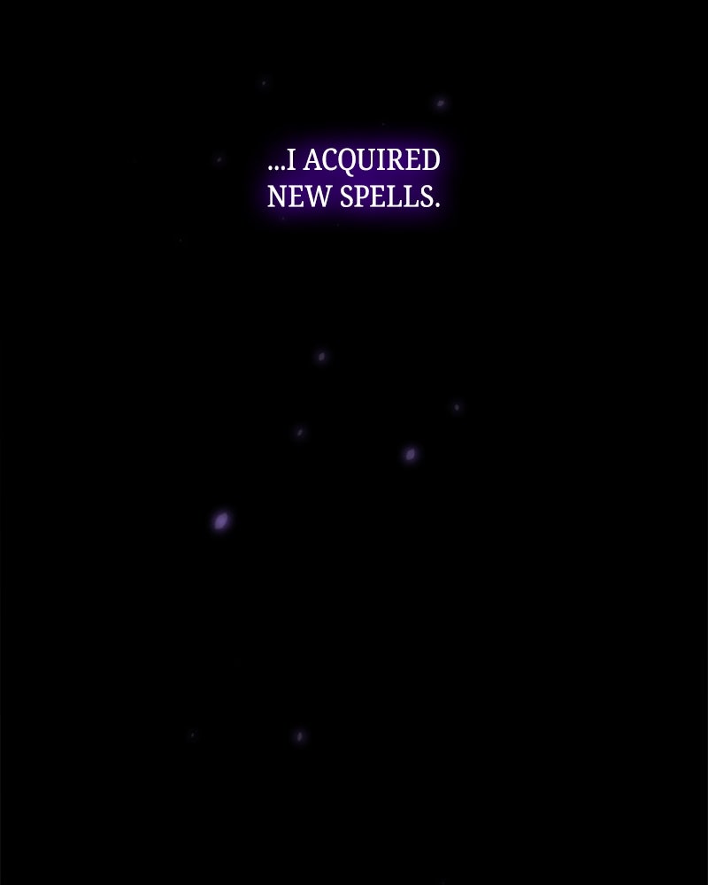 Read The Underworld Transcendent Returns chapter 1 image 211 on Lezhin