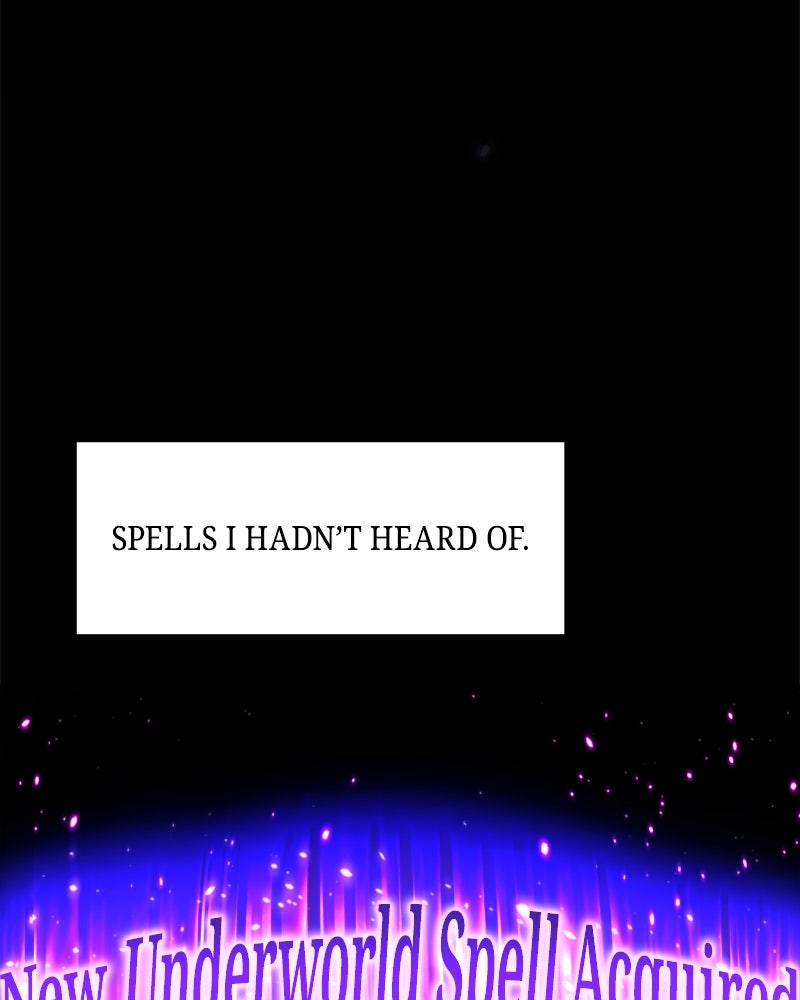 Read The Underworld Transcendent Returns chapter 1 image 212 on Lezhin
