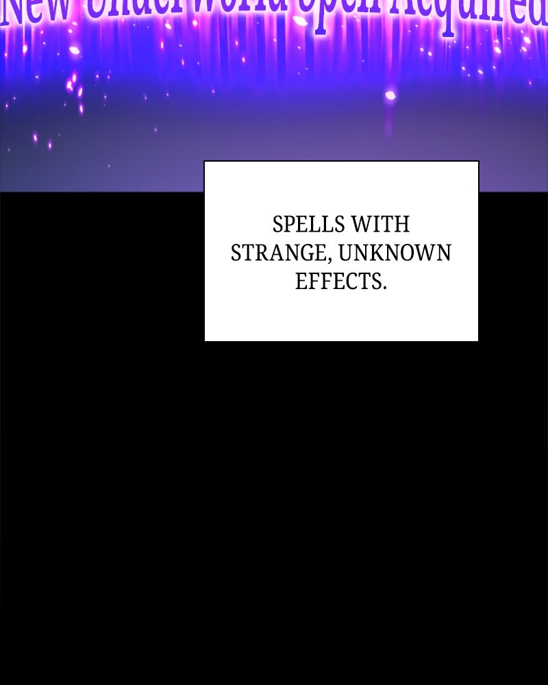 Read The Underworld Transcendent Returns chapter 1 image 213 on Lezhin