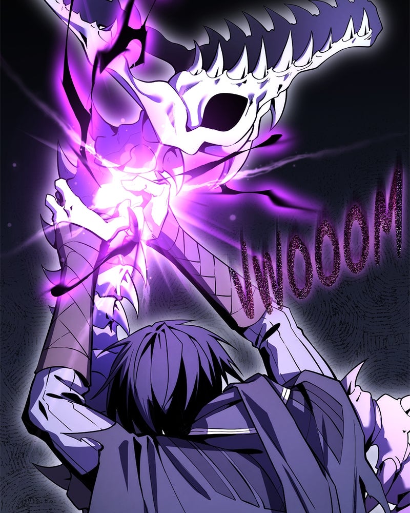 Read The Underworld Transcendent Returns chapter 1 image 215 on Lezhin