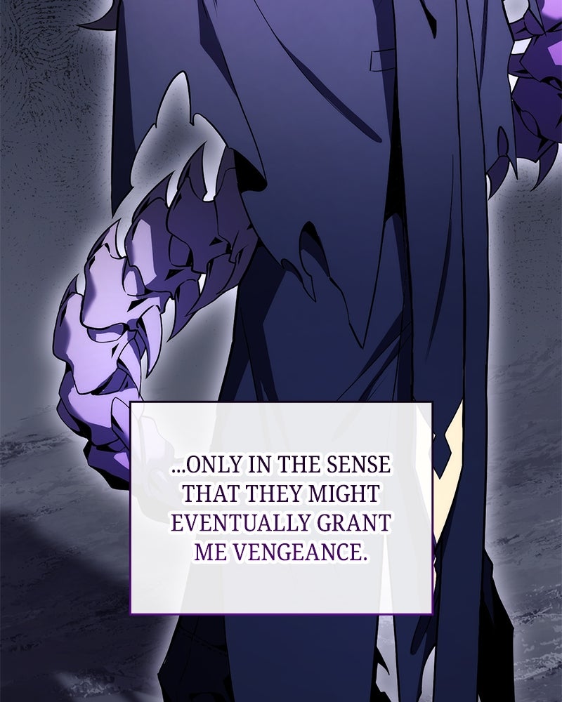Read The Underworld Transcendent Returns chapter 1 image 216 on Lezhin