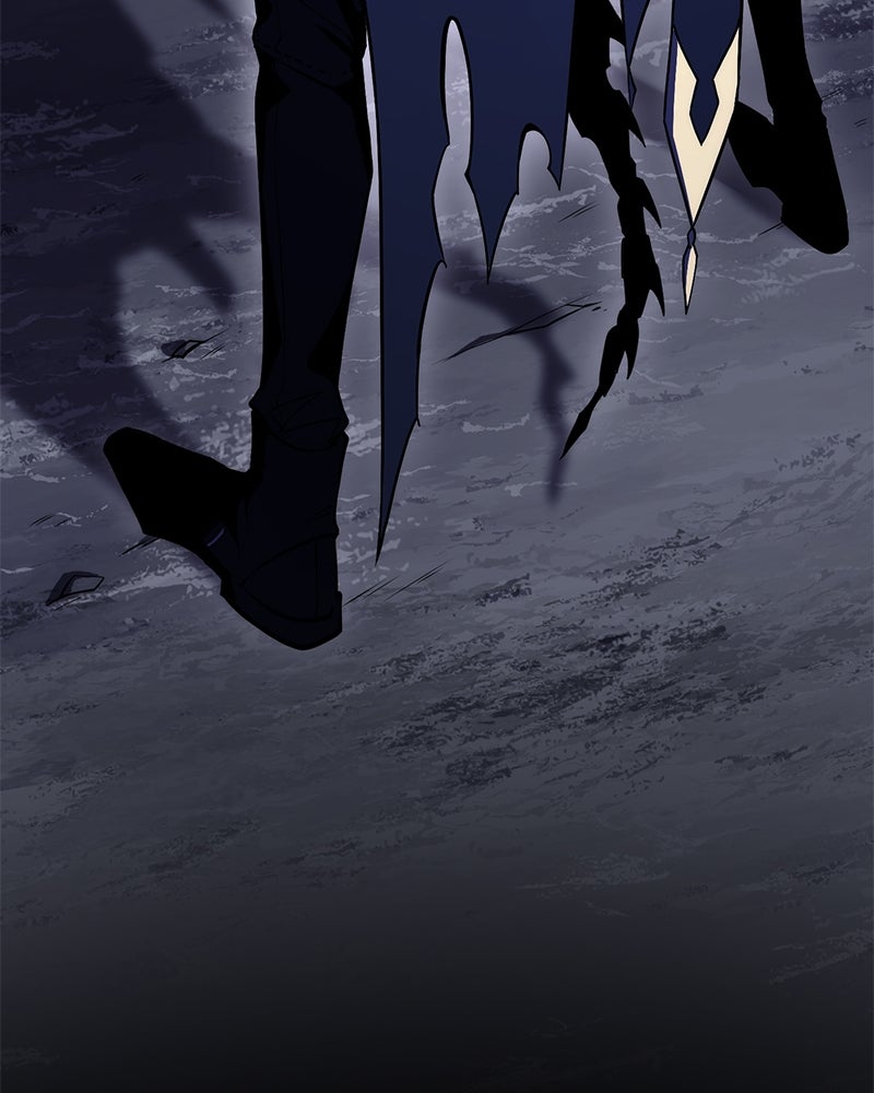 Read The Underworld Transcendent Returns chapter 1 image 217 on Lezhin