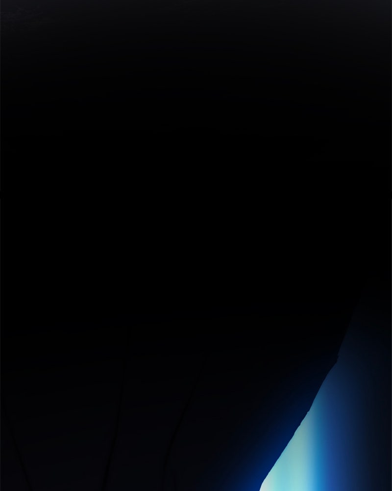 Read The Underworld Transcendent Returns chapter 1 image 218 on Lezhin