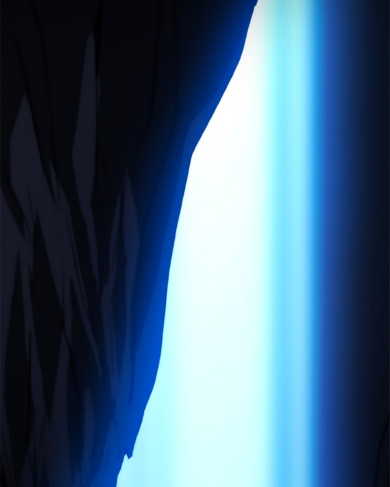 Read The Underworld Transcendent Returns chapter 1 image 219 on Lezhin