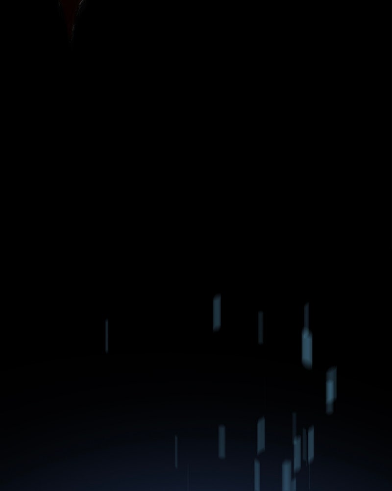 Read The Underworld Transcendent Returns chapter 1 image 22 on Lezhin