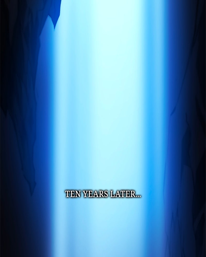 Read The Underworld Transcendent Returns chapter 1 image 220 on Lezhin