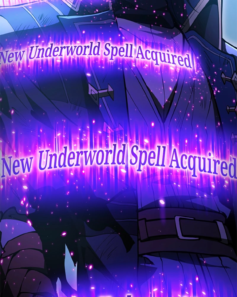 Read The Underworld Transcendent Returns chapter 1 image 223 on Lezhin