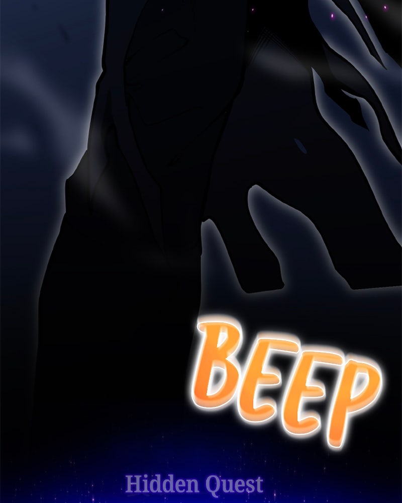 Read The Underworld Transcendent Returns chapter 1 image 225 on Lezhin