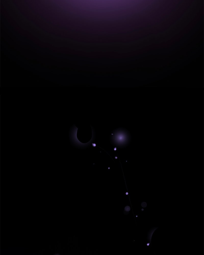 Read The Underworld Transcendent Returns chapter 1 image 228 on Lezhin