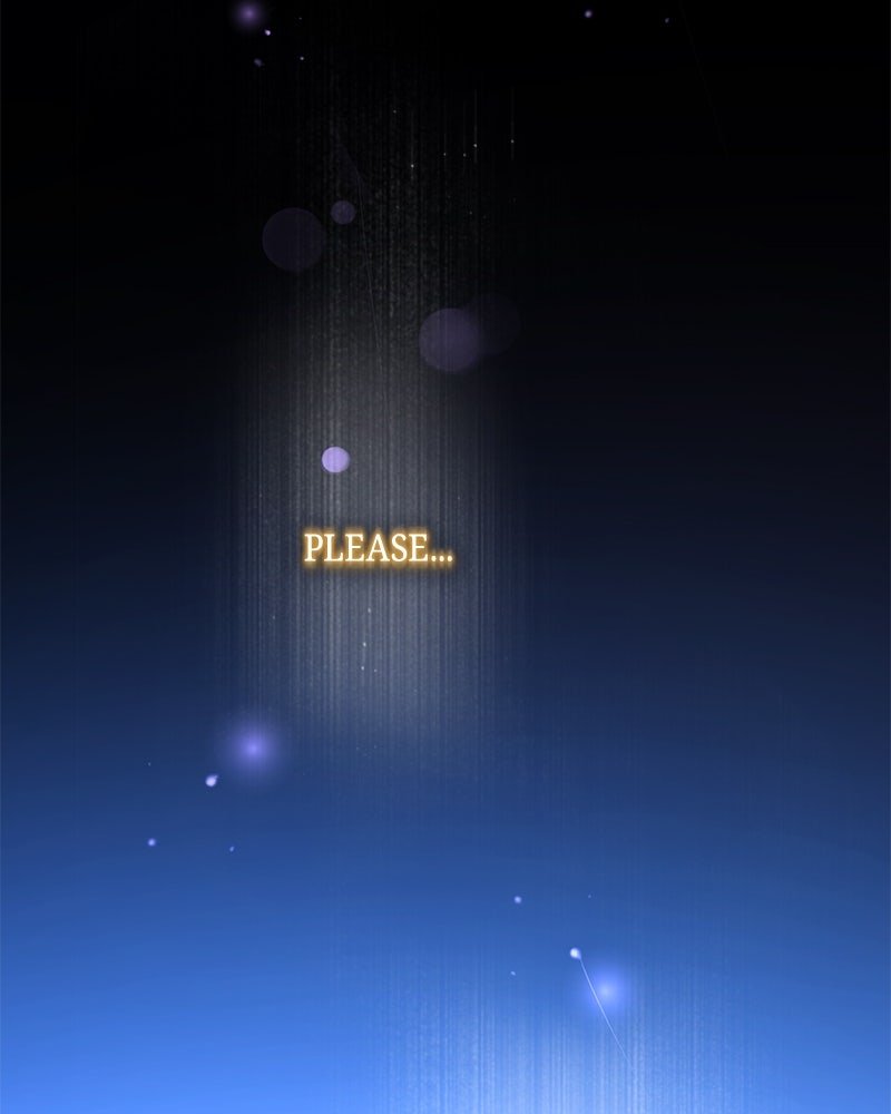 Read The Underworld Transcendent Returns chapter 1 image 229 on Lezhin