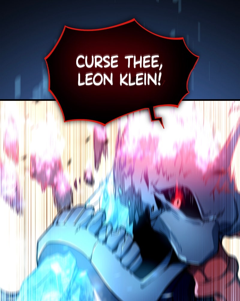 Read The Underworld Transcendent Returns chapter 1 image 23 on Lezhin