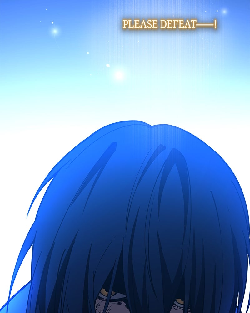 Read The Underworld Transcendent Returns chapter 1 image 230 on Lezhin