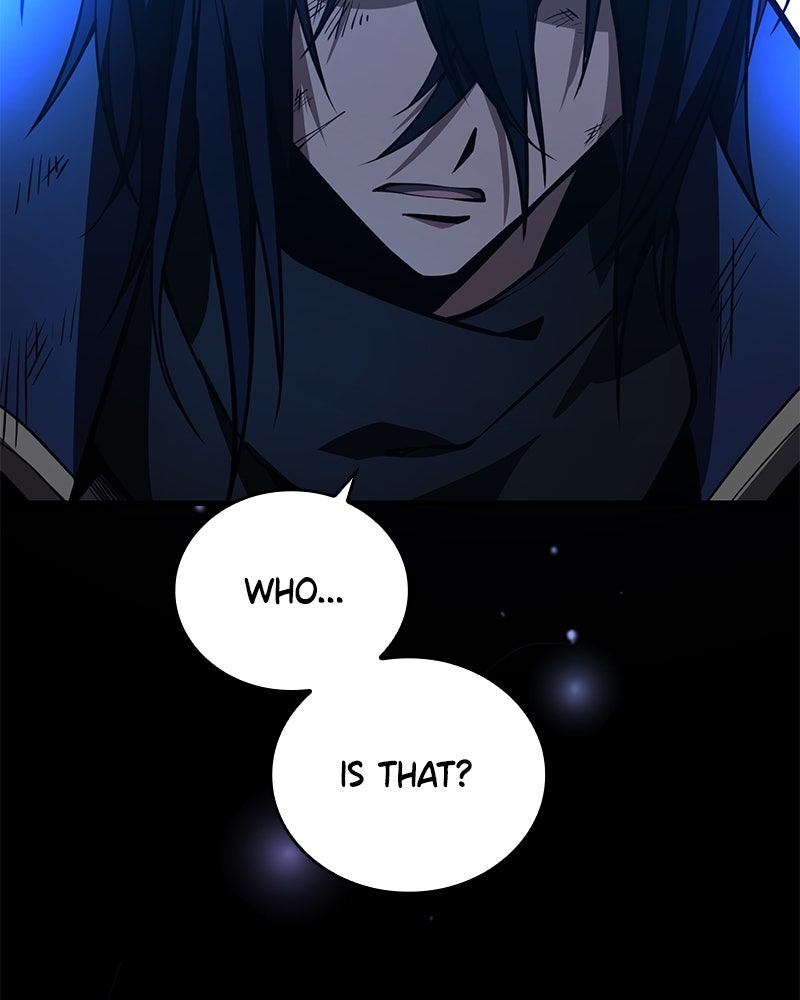 Read The Underworld Transcendent Returns chapter 1 image 231 on Lezhin