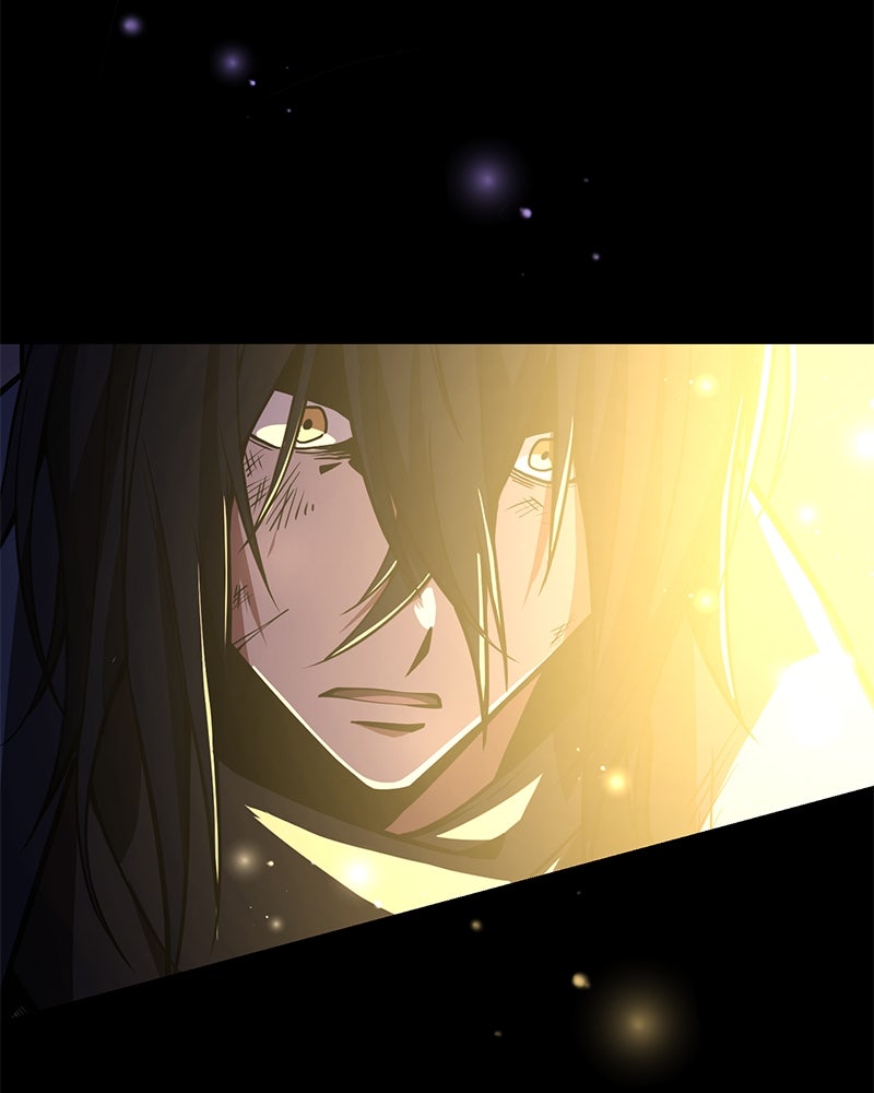 Read The Underworld Transcendent Returns chapter 1 image 232 on Lezhin
