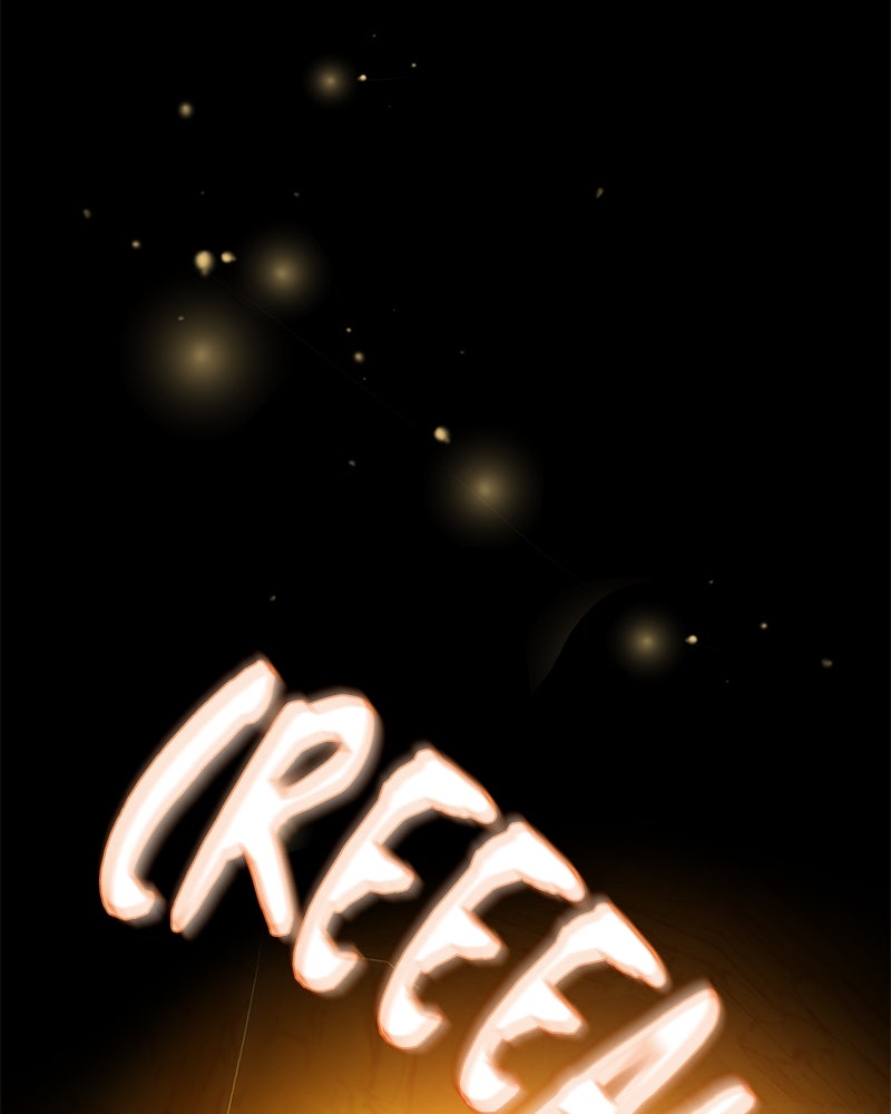 Read The Underworld Transcendent Returns chapter 1 image 233 on Lezhin