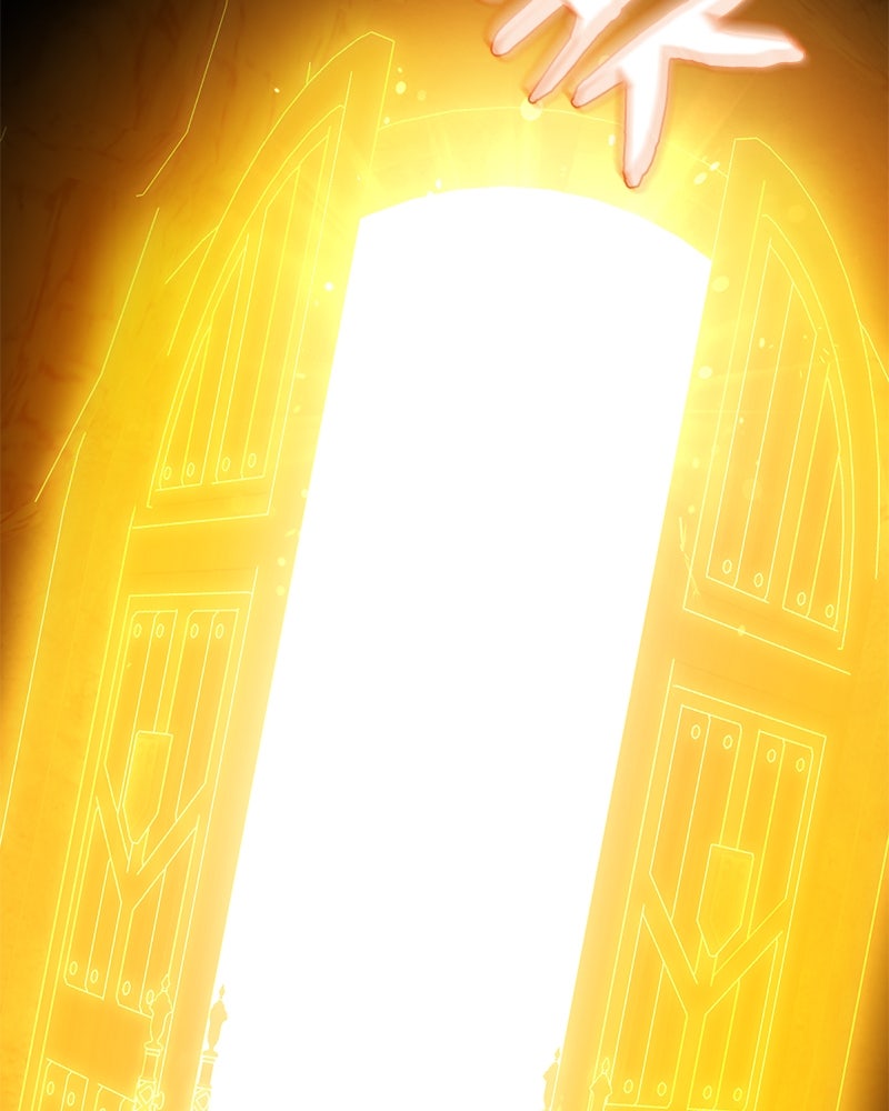 Read The Underworld Transcendent Returns chapter 1 image 234 on Lezhin
