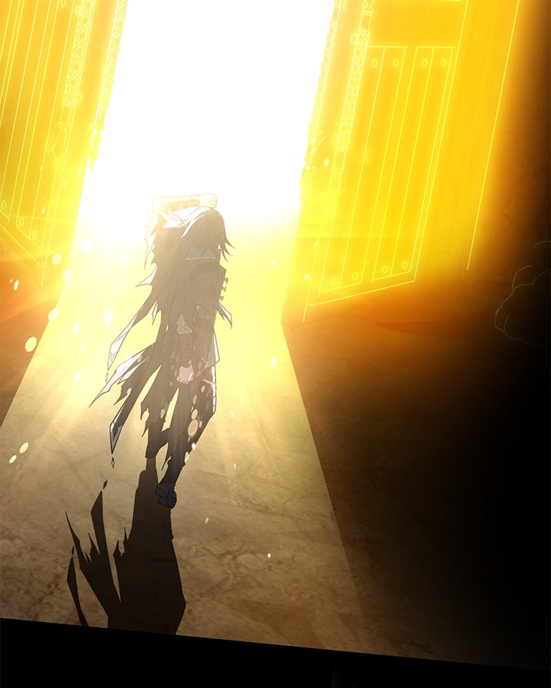 Read The Underworld Transcendent Returns chapter 1 image 235 on Lezhin