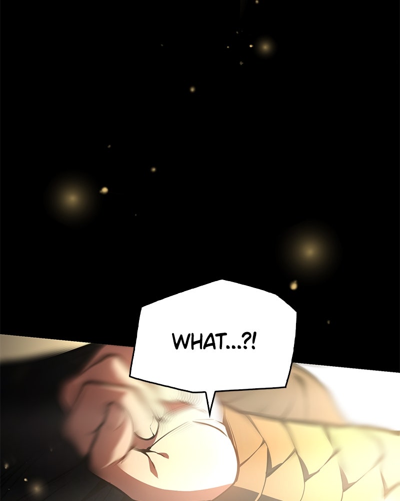 Read The Underworld Transcendent Returns chapter 1 image 236 on Lezhin