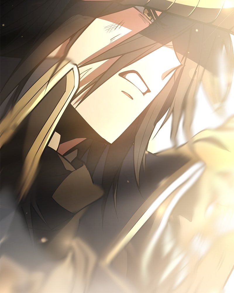 Read The Underworld Transcendent Returns chapter 1 image 237 on Lezhin