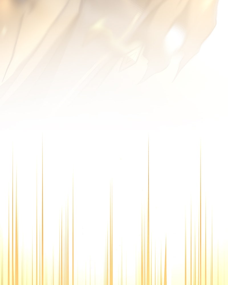 Read The Underworld Transcendent Returns chapter 1 image 238 on Lezhin
