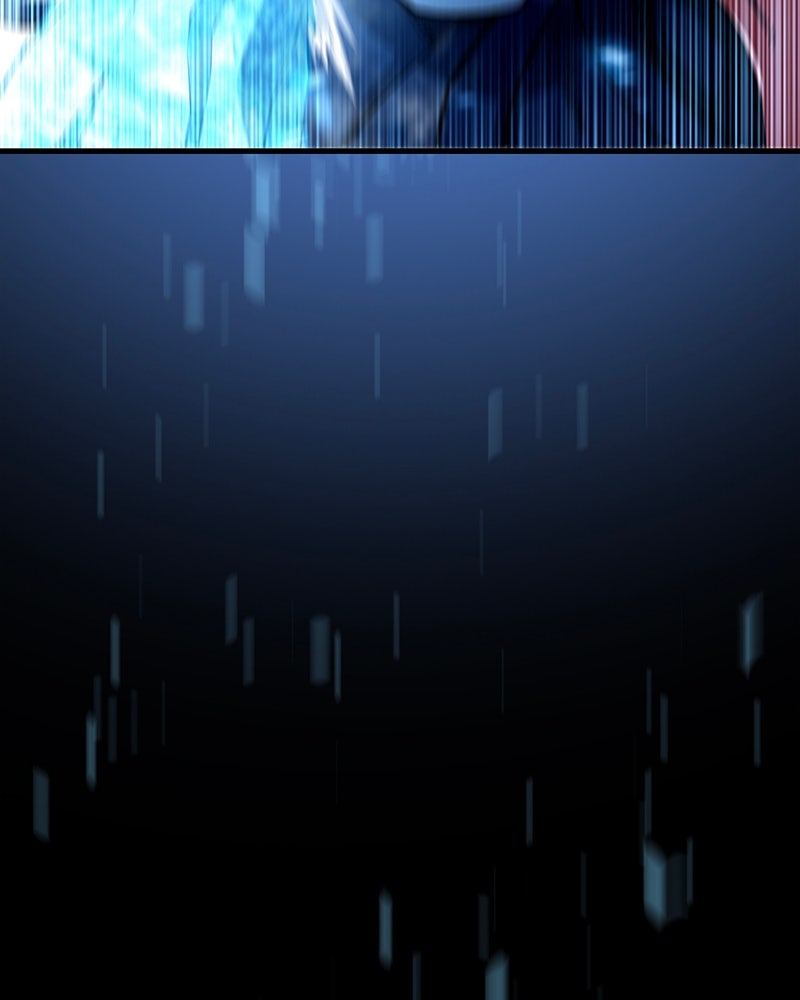 Read The Underworld Transcendent Returns chapter 1 image 24 on Lezhin