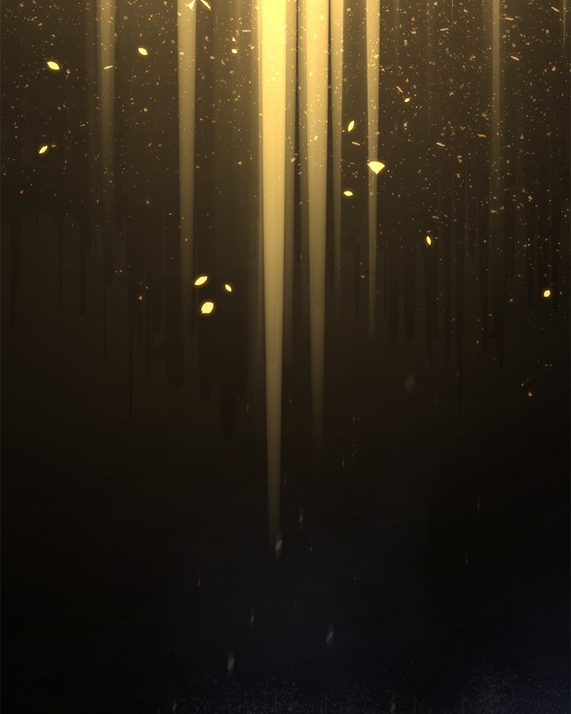 Read The Underworld Transcendent Returns chapter 1 image 240 on Lezhin