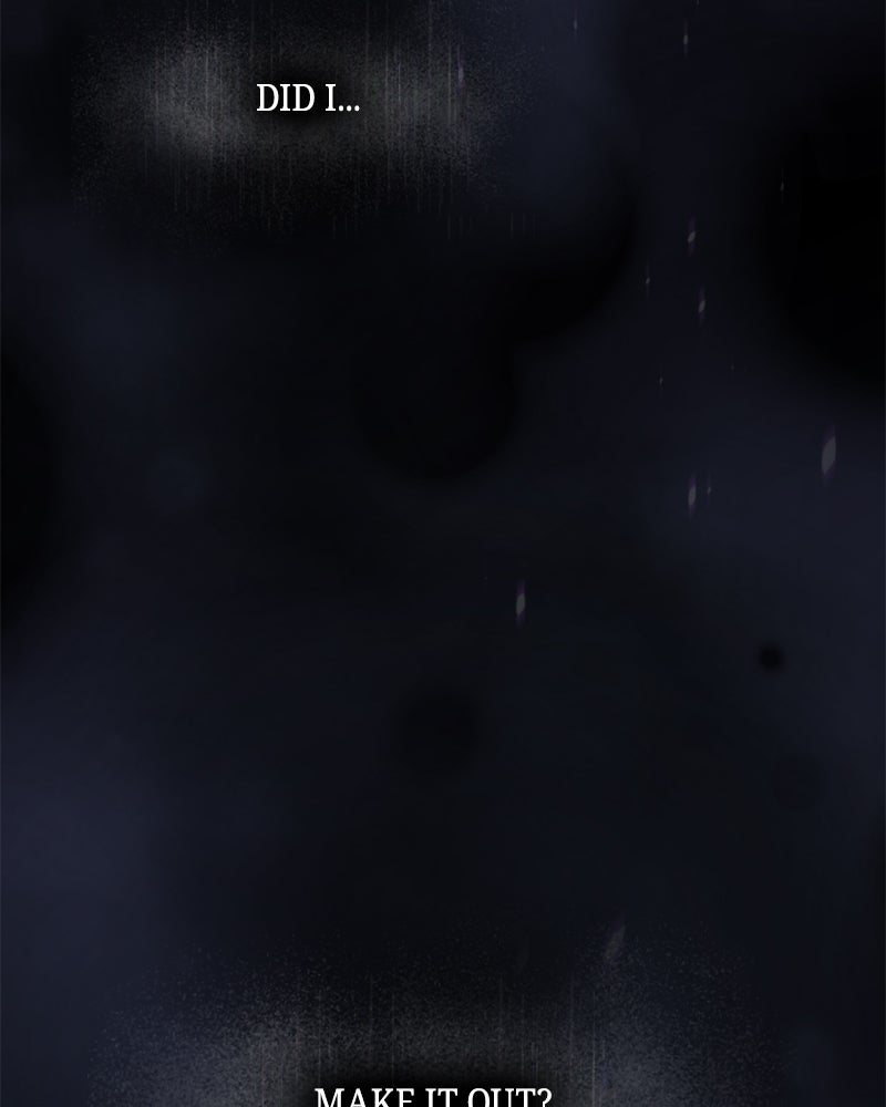 Read The Underworld Transcendent Returns chapter 1 image 242 on Lezhin