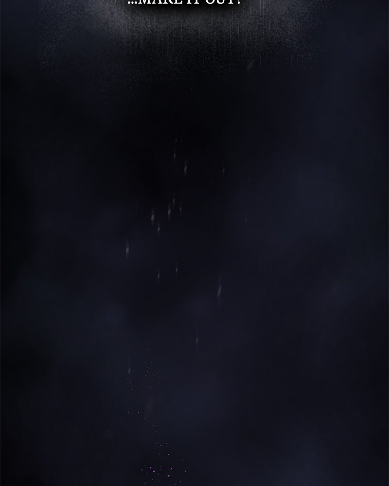 Read The Underworld Transcendent Returns chapter 1 image 243 on Lezhin