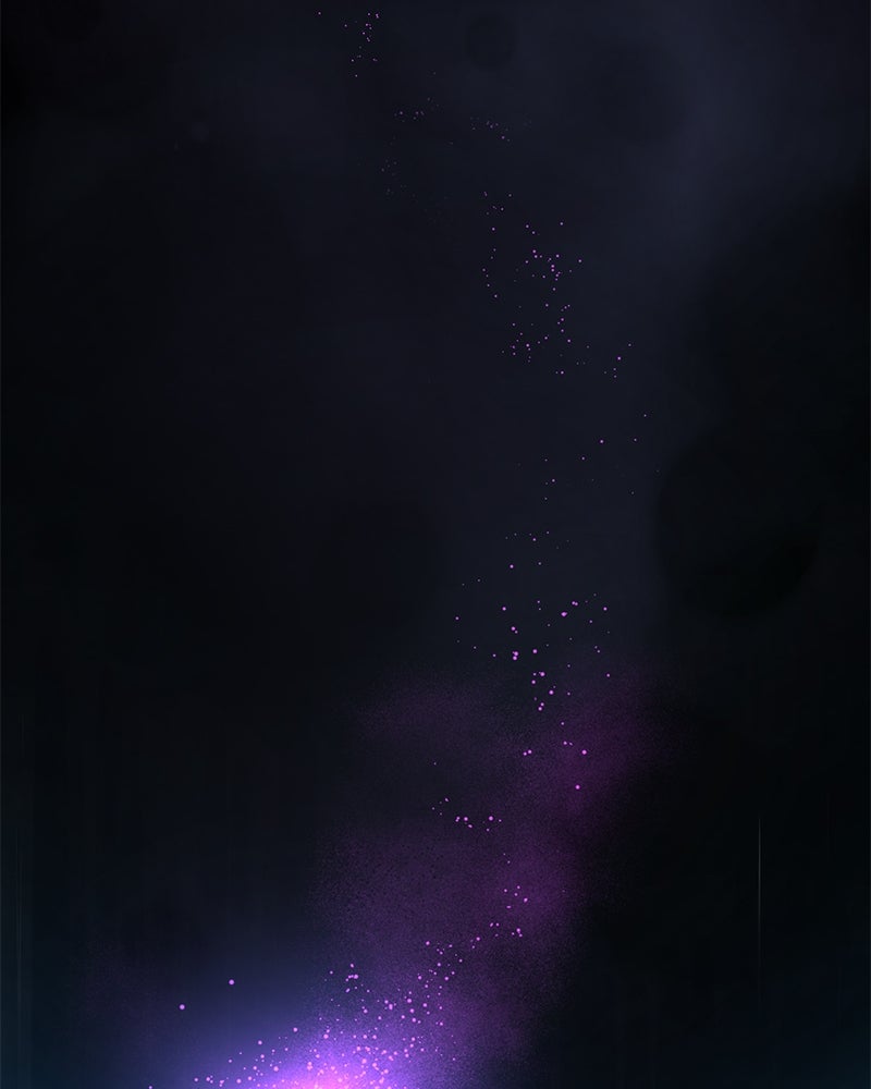 Read The Underworld Transcendent Returns chapter 1 image 244 on Lezhin
