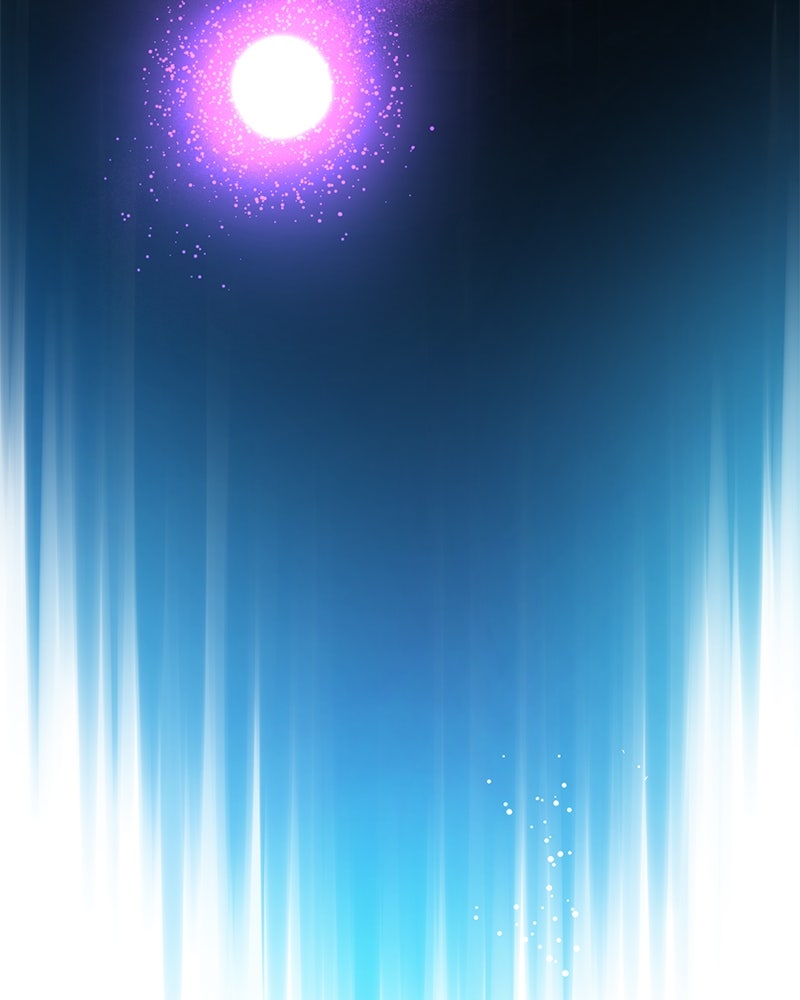 Read The Underworld Transcendent Returns chapter 1 image 245 on Lezhin