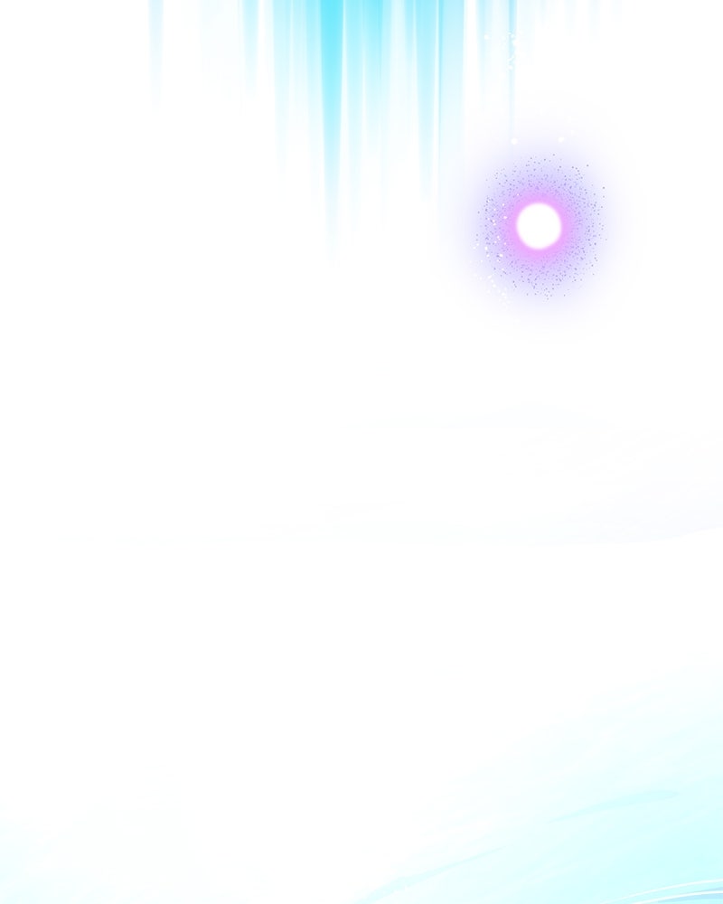 Read The Underworld Transcendent Returns chapter 1 image 246 on Lezhin