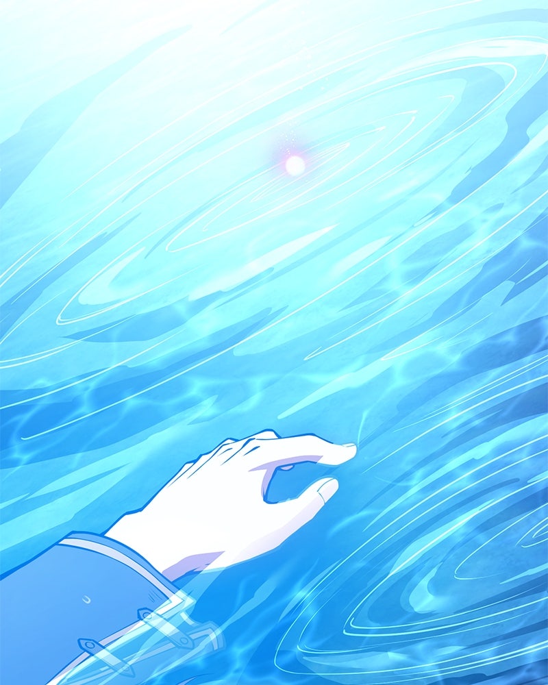 Read The Underworld Transcendent Returns chapter 1 image 247 on Lezhin